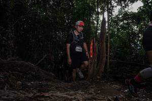 BIB: 
                            <button type="button" onclick="openModal(25810471)" class="btn btn-primary btn-sm float-right btn-popup" data-toggle="modal" data-target=".modal-high-quality">
                        <i class="fas fa-shopping-cart"></i> Add to Cart
                    </button>
                                            <button type="button" onclick="isThisMe(25810471, true)" class="btn btn-success btn-sm float-right btn-popup btn-isme hidden" data-toggle="tooltip" data-placement="bottom" title="นี่คือรูปของคุณใช่ไหม คลิกที่นี่เพื่อเอาเข้าอัลบั้ม">
                        <i class="fas fa-plus"></i> Add to album
                    </button>
                    <button type="button" onclick="isThisMe(25810471, false)" class="btn btn-warning btn-sm float-right btn-popup btn-isnotme hidden">
                        <i class="fas fa-ban"></i> Remove from album
                    </button>